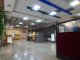 Quatre 使用於台灣國科會科技大樓照明 / Quatre / National Science Council, Taiwan